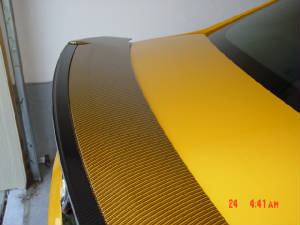 Coatings/Boss302112813071.JPG