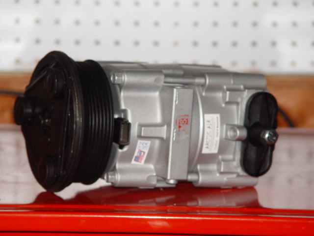 Cobra1ACCompressor1.jpg Cobra1ACCompressor1.jpg