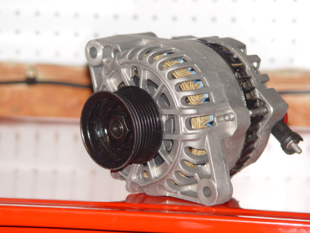 Cobra1Alternator.jpg