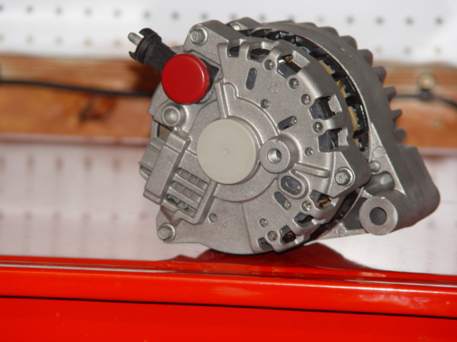 Cobra1Alternator1.jpg Cobra1Alternator1.jpg