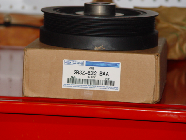 Cobra1CPulley2.jpg Cobra1CPulley2.jpg