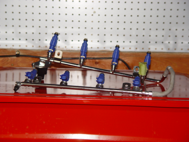Cobra1FIRail.jpg Cobra1FIRail.jpg