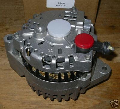 CobraAlternator.jpg CobraAlternator.jpg