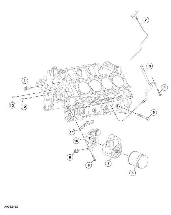 CobraBlockDrawing.gif