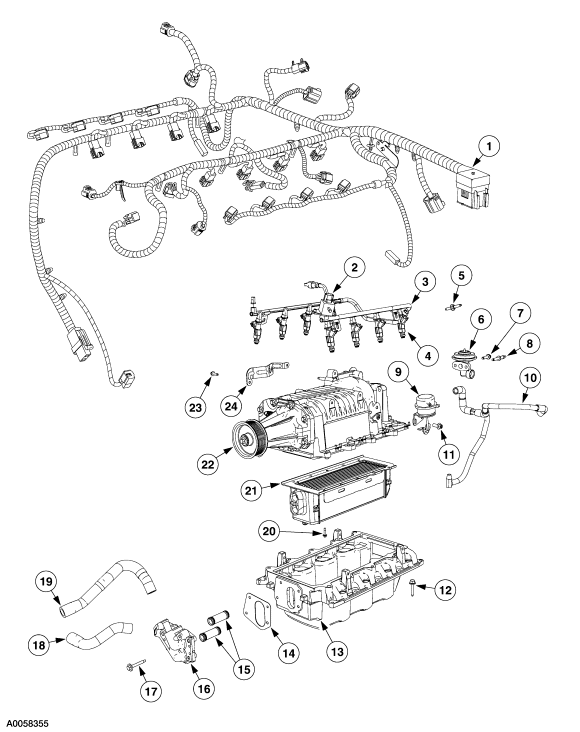 CobraBlowerDrawing.gif