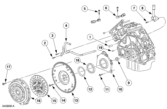 CobraFlywheelDrawing.gif