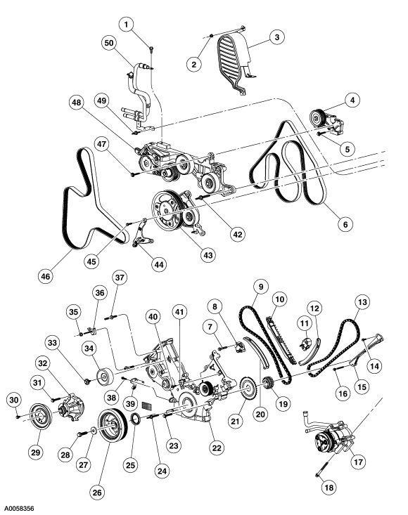 CobraFrontAssemblyDrawing.gif