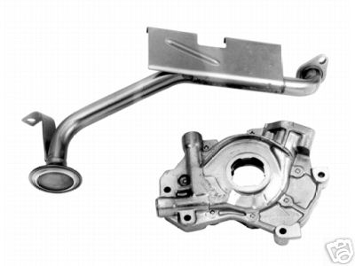 CobraOilPump6600-AA.jpg CobraOilPump6600-AA.jpg