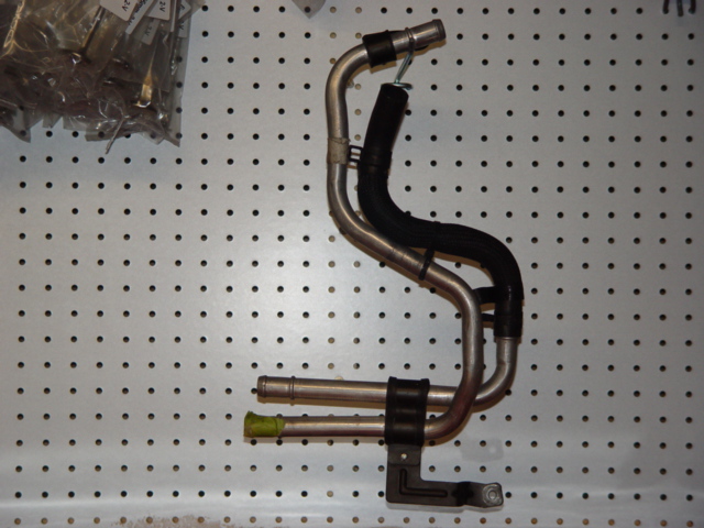 CobraSCTubes.jpg CobraSCTubes.jpg
