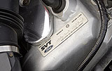 CobraValveCover.jpg