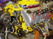 EngineBuildingPage/FuelPumpPictures052.JPG