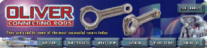 EngineBuildingPage/Trend04-07RET-C350WristPinAd.jpg