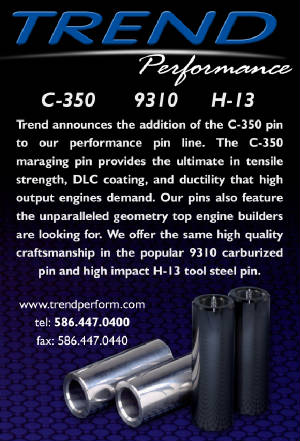 EngineBuildingPage/Trend04-07RET-C350WristPinAd.jpg