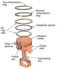 EngineBuildingPage/imagesCAFQCX1P.jpg