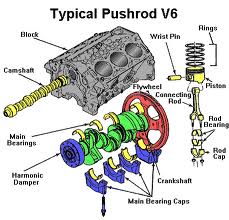 EngineBuildingPage/imagesCAVDZ025.jpg