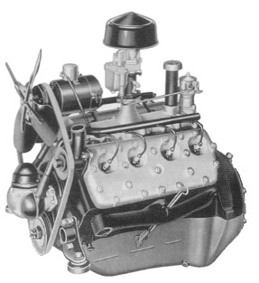 Flathead_Engine_complete1933.jpg