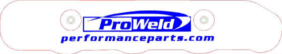 Logos/ProWeld2Copy.jpg