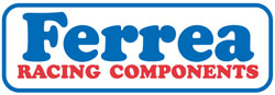 Logos/ferrea.jpg