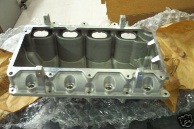 LowerManifold1.jpg LowerManifold1.jpg