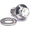 Nut-Bolts/SHB1.jpg