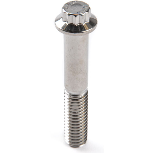 Nut-Bolts/SHB1.jpg