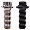 Nut-Bolts/SHB1.jpg