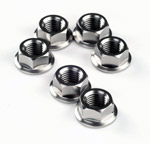 Nut-Bolts/W13.jpg