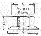 Nut-Bolts/W13.jpg