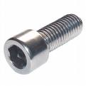 Nut-Bolts/SHB1.jpg