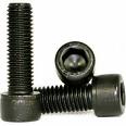 Nut-Bolts/isCAAADCU0.jpg