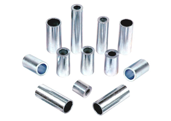 Nut-Bolts/041210Mod053.JPG