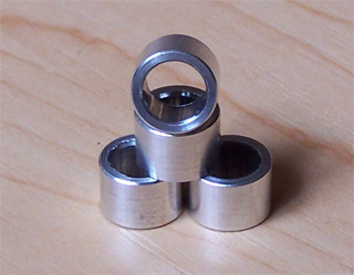 Nut-Bolts/041210Mod053.JPG