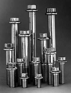 Nut-Bolts/SHB1.jpg