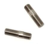 Nut-Bolts/isCAAADCU0.jpg