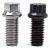 Nut-Bolts/SHB1.jpg