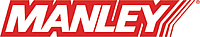 RedManleyLogoSm.gif