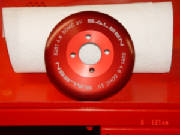 Signs/2013Sale034.JPG