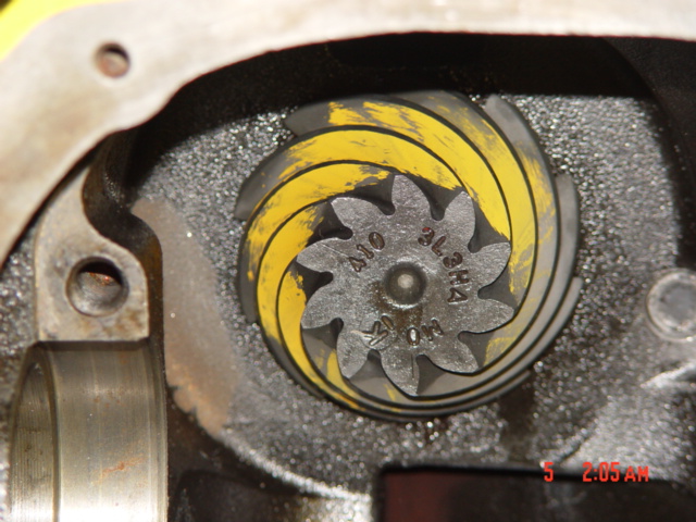 SilverStreek/RearGear009.JPG