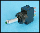 Switches/71515_sm.jpg