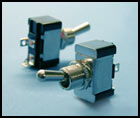 Switches/73185_7200032_sm.jpg