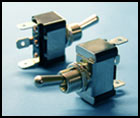 Switches/73115_sm.jpg