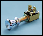 Switches/79997_tab.jpg