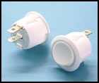 Switches/7700037_7700008_sm.jpg