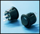 Switches/7700037_7700008_sm.jpg