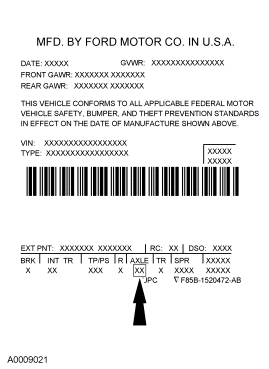 VINAxle.gif VINAxle.gif
