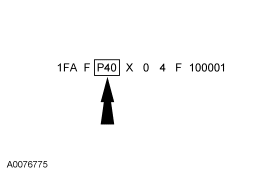 VINBodyCode.gif VINBodyCode.gif