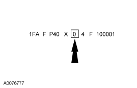 VINCheckCode.gif VINCheckCode.gif