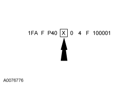 VINEngineCode.gif VINEngineCode.gif
