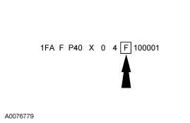 VINPlantCode.gif VINPlantCode.gif
