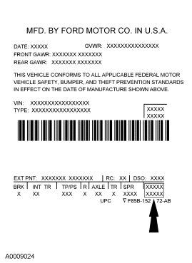 VINPowertrainCode.gif